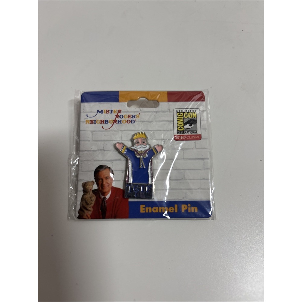 8 Pin Lot Suicide Squad, Star Wars, Back To The Future, Stan Lee Etc - Picture 5 of 8